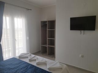 Vienna Apartments - 3