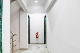 Collection O Four Bungalow - Upal - 0