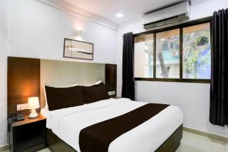 Collection O Four Bungalow - Upal - 1
