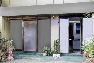 Collection O Four Bungalow - Upal - 3