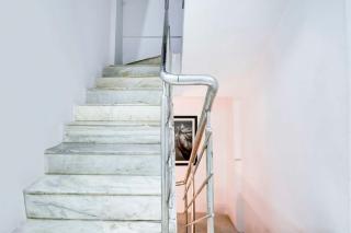 Collection O Four Bungalow - Upal - 4