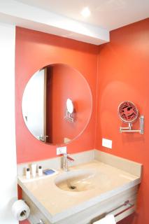 The Place Hotel - Quito - 8