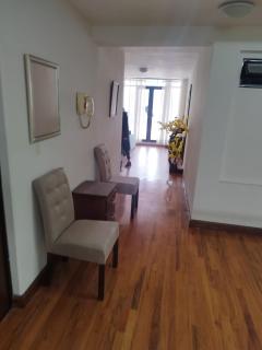 Flor y Canto Hotel - Matehuala - 1