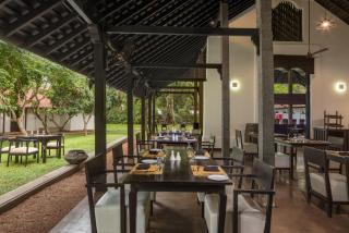 SigiriyaJungles Resort & Spa - Sigiriya - 3