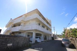 ハイ沖縄金武店 - Kin - 9
