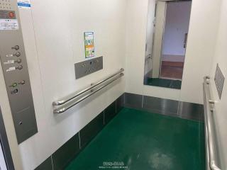 ハイ沖縄金武店 - Kin - 8