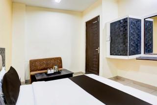 Collection O Indira Enclave Haridwar - 5