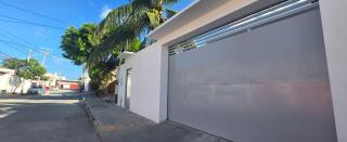 Estudios San José - Cancún - 9