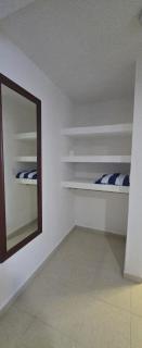 Estudios San José - Cancún - 7