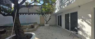 Estudios San José - Cancún - 6
