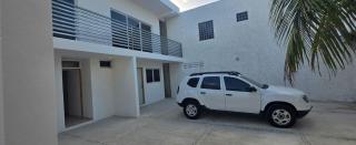 Estudios San José - Cancún - 5