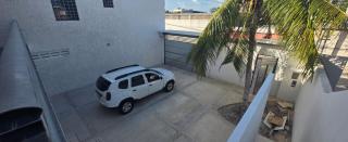 Estudios San José - Cancún - 4