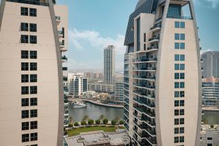 2BR Close to the beach - Projector Nights - 7