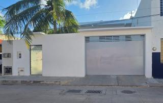 Estudios San José - Cancún - 3