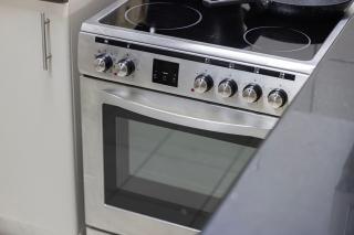 2BR Close to the beach - Projector Nights - 3