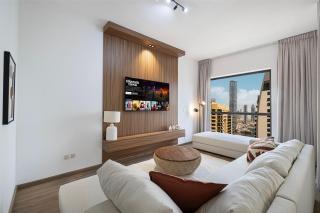 2BR Close to the beach - Projector Nights - 0