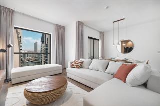 2BR Close to the beach - Projector Nights - 5