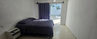 Estudios San José - Cancún - 1