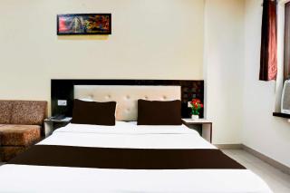 Collection O Indira Enclave Haridwar - Haridwār - 4