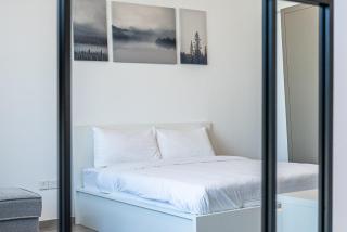 Studio in Dubai Production City - 3