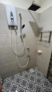 Ellie`z Abra Homestay - Kota Bharu - 1