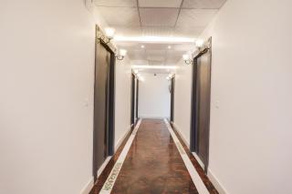 Super Collection O Quila Road Formerly JR Inn - Charbagh - 6