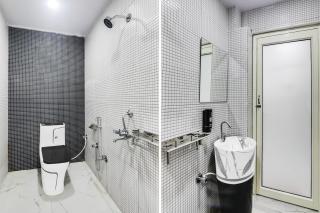 Super Collection O Quila Road Formerly JR Inn - Charbagh - 5