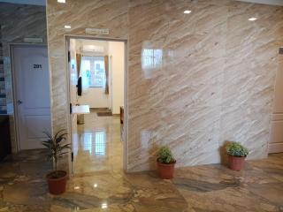 MM Residency - Tiruttani - 8