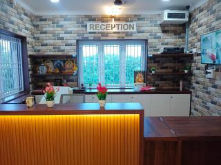 MM Residency - Tiruttani - 7