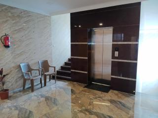 MM Residency - Tiruttani - 6