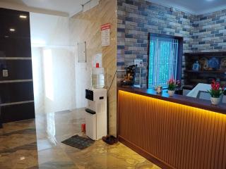MM Residency - Tiruttani - 4