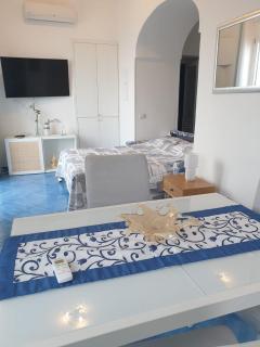 Casa Emi - Amalfi - 7