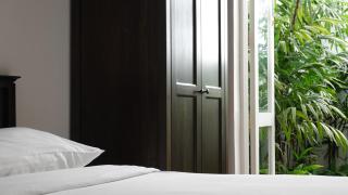 Jetwing Ratnam Residence - Colombo - 2