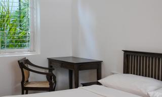 Jetwing Ratnam Residence - Colombo - 3