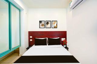 Collection O Kaveri Road Mysore - Mysore - 6