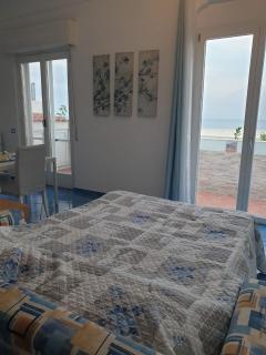 Casa Emi - Amalfi - 8