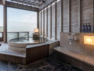Hotel Yokikan - Nagato - 1