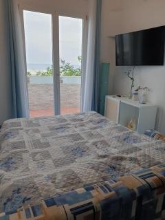 Casa Emi - Amalfi - 9
