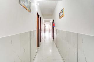 Collection O Burari Post Office - 5