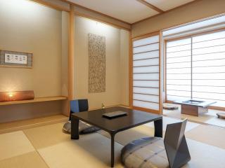 Hotel Yokikan - Nagato - 5