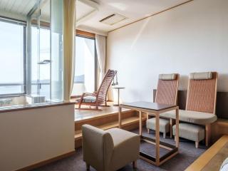 Hotel Yokikan - Nagato - 3