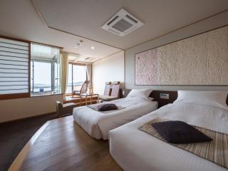 Hotel Yokikan - Nagato - 2