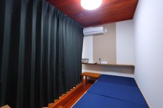 久富木宿泊所 - 4