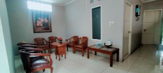 Griya Bausasran - Yogyakarta - 3