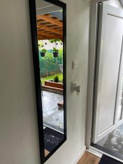 Apartment house close to Bojnice - Prievidza - 9