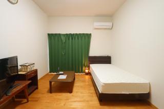 久富木宿泊所 - 2