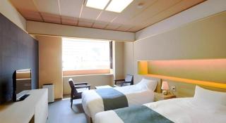 Corredor Yugawara Dog&Resort - Yugawara - 9