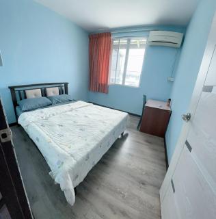 Rejang Park Homestay - Sibu - 7