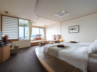 Hotel Yokikan - Nagato - 9