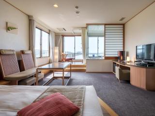 Hotel Yokikan - Nagato - 7